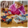 LEGO Ninjago 71834 Wielofunkcyjny ultramech Zane’a - 1284230 - zdjęcie 5